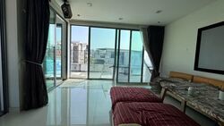 Race Course Road (D8), Terrace #610339841
